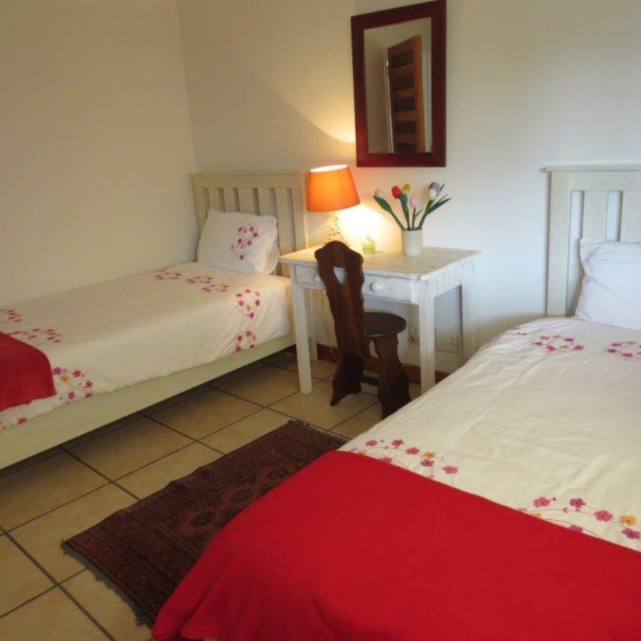 3 Bedroom Property for Sale in Darling Western Cape